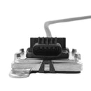 Kia Sedona 2020 29660-2R100 Nitrogen Oxide NOx Sensor 29660‑2R100-10
