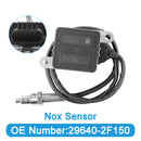 Hyundai Santa Fe MK4 2.0 2.2 CRDi 29640-2F150 Nitrogen Oxide NOx Sensor-6