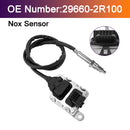 Kia Sedona 2020 29660-2R100 Nitrogen Oxide NOx Sensor 29660‑2R100-7