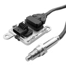 Hyundai Kia Sorento 2020-29660-2R000 Nitrogen NOx Sensor 29660‑2R000-10