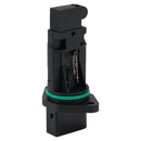Porsche Boxster 986 2.5 1996-1999 Mass Air Flow Meter Sensor 99660612300-9
