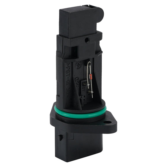 Porsche Boxster 986 2.5 1996-1999 Mass Air Flow Meter Sensor 99660612300
