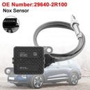 Hyundai Santa Fe IV TM AWD 2.2CRDI 29640-2R100 Nitrogen Oxide NOx Sensor 29640-2R100 SNS3149B-3