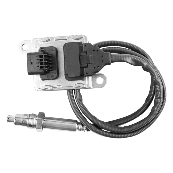 Hyundai Santa Fe MK4 2.0 2.2 CRDi 29640-2F150 Nitrogen Oxide NOx Sensor