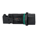 Porsche Boxster 986 2.5 1996-1999 Mass Air Flow Meter Sensor 99660612300-17