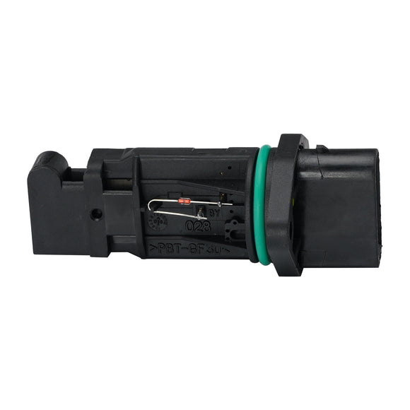 Porsche Boxster 986 2.5 1996-1999 Mass Air Flow Meter Sensor 99660612300