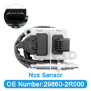 Hyundai Kia Sorento 2020-29660-2R000 Nitrogen NOx Sensor 29660‑2R000-7