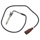 VW TRANSPORTER V Bus 7HB, 7HJ, 7EB, 7EJ, 7EF 2003/04-/ Exhaust Gas Temperature Sensor-1