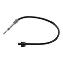 BMW X3 xDrive20d E83 2008/09-2010/08 2.0L Exhaust Gas Temperature Sensor 13627806254-1