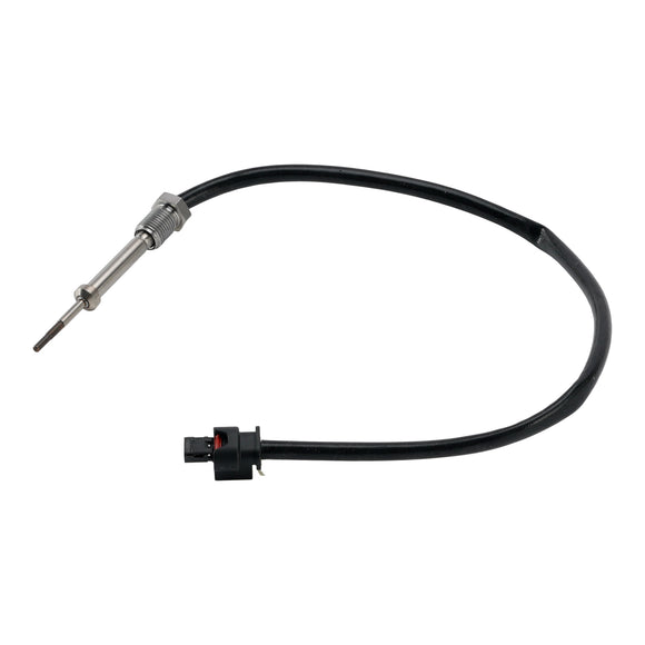 BMW X3 xDrive20d E83 2008/09-2010/08 2.0L Exhaust Gas Temperature Sensor 13627806254