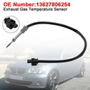 BMW X3 xDrive20d E83 2008/09-2010/08 2.0L Exhaust Gas Temperature Sensor 13627806254-3