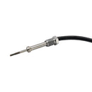 BMW X3 xDrive20d E83 2008/09-2010/08 2.0L Exhaust Gas Temperature Sensor 13627806254-10