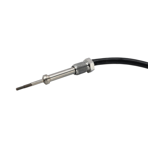 BMW X3 xDrive20d E83 2008/09-2010/08 2.0L Exhaust Gas Temperature Sensor 13627806254