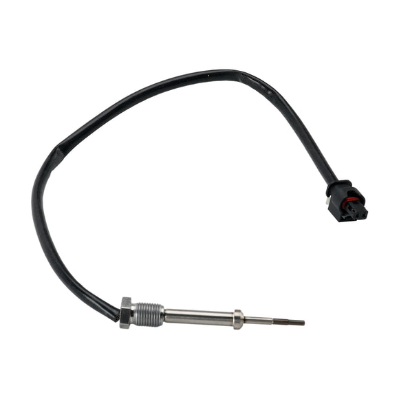 BMW X3 xDrive20d E83 2008/09-2010/08 2.0L Exhaust Gas Temperature Sensor 13627806254