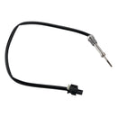 BMW X3 xDrive20d E83 2008/09-2010/08 2.0L Exhaust Gas Temperature Sensor 13627806254-13