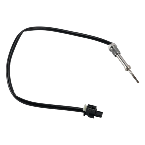 BMW X3 xDrive20d E83 2008/09-2010/08 2.0L Exhaust Gas Temperature Sensor 13627806254