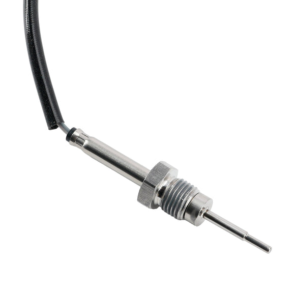 VW Transporter T6 Platform/Chassis SFD, SFE, SFL, SFZ Exhaust Gas Temperature Sensor 04L906088DE