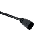 Seat Leon 1P1 1.6/2.0 TDI [2005-2012] Hatchback Exhaust Gas Temperature Sensor 03L906088AP-11