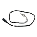 Seat Leon 1P1 1.6/2.0 TDI [2005-2012] Hatchback Exhaust Gas Temperature Sensor 03L906088AP-13