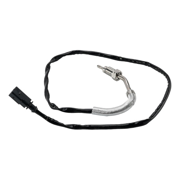 Seat Leon 1P1 1.6/2.0 TDI [2005-2012] Hatchback Exhaust Gas Temperature Sensor 03L906088AP