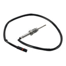 BMW 3 Series E92 2010-2013 318i 2.0L Coupe Exhaust Gas Temperature Sensor 11787557705-1
