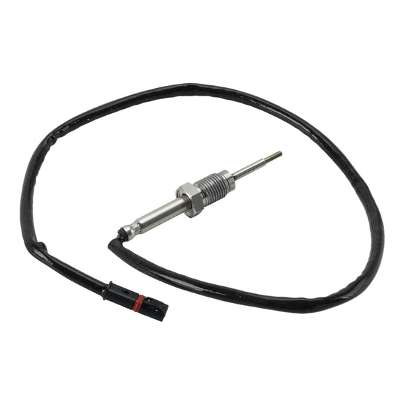 BMW 3 Series E92 2010-2013 318i 2.0L Coupe Exhaust Gas Temperature Sensor 11787557705