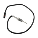 BMW 3 Series E92 2010-2013 318i 2.0L Coupe Exhaust Gas Temperature Sensor 11787557705-9
