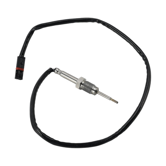 BMW 3 Series E92 2010-2013 318i 2.0L Coupe Exhaust Gas Temperature Sensor 11787557705