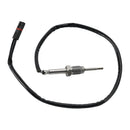 BMW 3 Series E92 2010-2013 318i 2.0L Coupe Exhaust Gas Temperature Sensor 11787557705-8