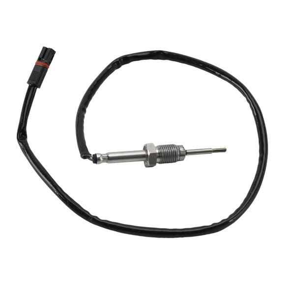 BMW 3 Series E92 2010-2013 318i 2.0L Coupe Exhaust Gas Temperature Sensor 11787557705