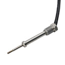 BMW 3 Series E92 2010-2013 318i 2.0L Coupe Exhaust Gas Temperature Sensor 11787557705-10