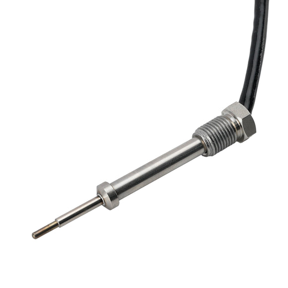 BMW 3 Series E92 2010-2013 318i 2.0L Coupe Exhaust Gas Temperature Sensor 11787557705