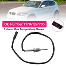 BMW 3 Series E92 2010-2013 318i 2.0L Coupe Exhaust Gas Temperature Sensor 11787557705-2