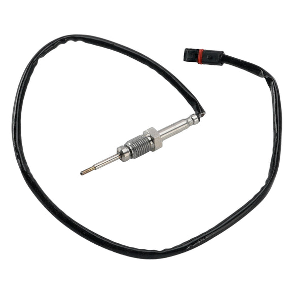 BMW 3 Series E92 2010-2013 318i 2.0L Coupe Exhaust Gas Temperature Sensor 11787557705