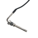 VW TRANSPORTER V Bus 7HB, 7HJ, 7EB, 7EJ, 7EF 2003/04-/ Exhaust Gas Temperature Sensor-10