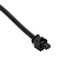 BMW X3 xDrive20d E83 2008/09-2010/08 2.0L Exhaust Gas Temperature Sensor 13627806254-11