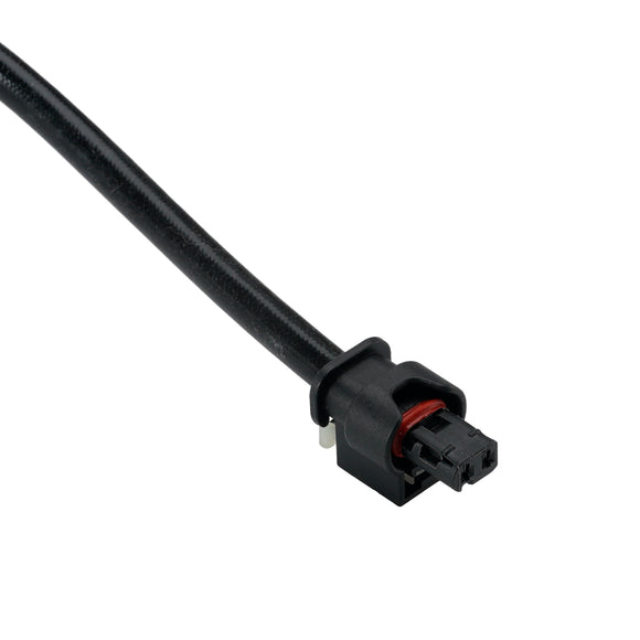 BMW X3 xDrive20d E83 2008/09-2010/08 2.0L Exhaust Gas Temperature Sensor 13627806254