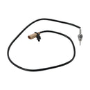 VW Transporter T6 Platform/Chassis SFD, SFE, SFL, SFZ Exhaust Gas Temperature Sensor 04L906088DE-17