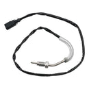 Seat Leon 1P1 1.6/2.0 TDI [2005-2012] Hatchback Exhaust Gas Temperature Sensor 03L906088AP-14