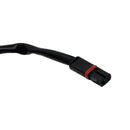 BMW 3 Series E92 2010-2013 318i 2.0L Coupe Exhaust Gas Temperature Sensor 11787557705-11