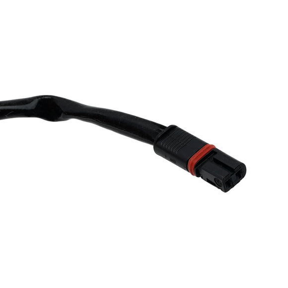 BMW 3 Series E92 2010-2013 318i 2.0L Coupe Exhaust Gas Temperature Sensor 11787557705