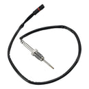 BMW 3 Series E92 2010-2013 318i 2.0L Coupe Exhaust Gas Temperature Sensor 11787557705-14