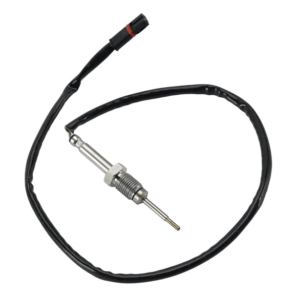 BMW 3 Series E92 2010-2013 318i 2.0L Coupe Exhaust Gas Temperature Sensor 11787557705
