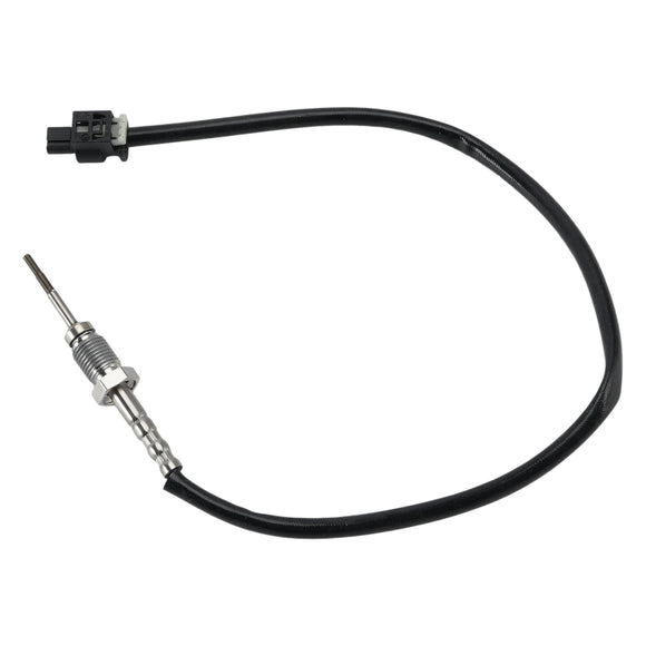 BMW X3 xDrive20d E83 2008/09-2010/08 2.0L Exhaust Gas Temperature Sensor 13627806254