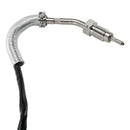 Seat Leon 1P1 1.6/2.0 TDI [2005-2012] Hatchback Exhaust Gas Temperature Sensor 03L906088AP-10