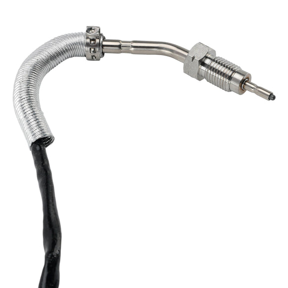 Seat Leon 1P1 1.6/2.0 TDI [2005-2012] Hatchback Exhaust Gas Temperature Sensor 03L906088AP