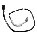 Seat Leon 1P1 1.6/2.0 TDI [2005-2012] Hatchback Exhaust Gas Temperature Sensor 03L906088AP-1