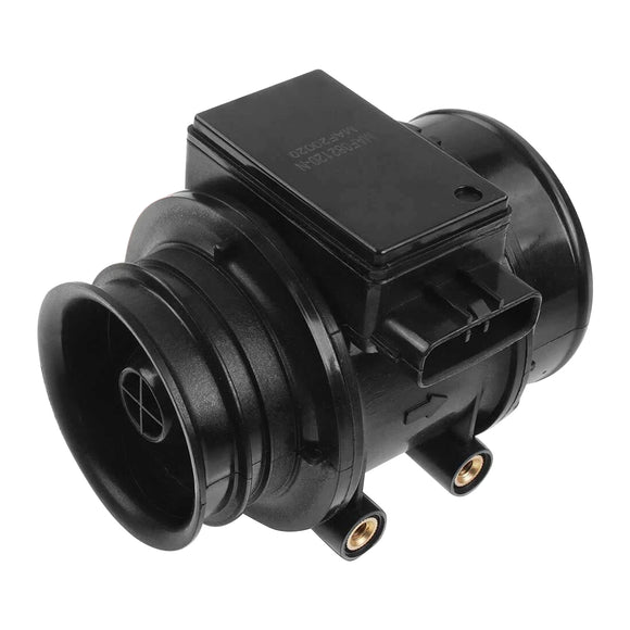 Toyota T100 1995-1998 V6 3.4L Petrol Mass Air Flow Meter Sensor 22250-20020