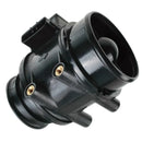 Toyota Previa 1997 L4 2.4L Petrol Mass Air Flow Meter Sensor 22250-20020-4