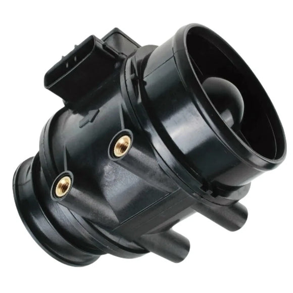 Toyota Previa 1997 L4 2.4L Petrol Mass Air Flow Meter Sensor 22250-20020